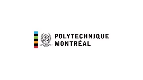 Poly-Grames-Polytechnique-Montr%C3%A9al-Logo_5