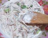 Ảnh Bước 1