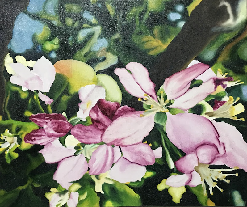 Comisiones Pintura
