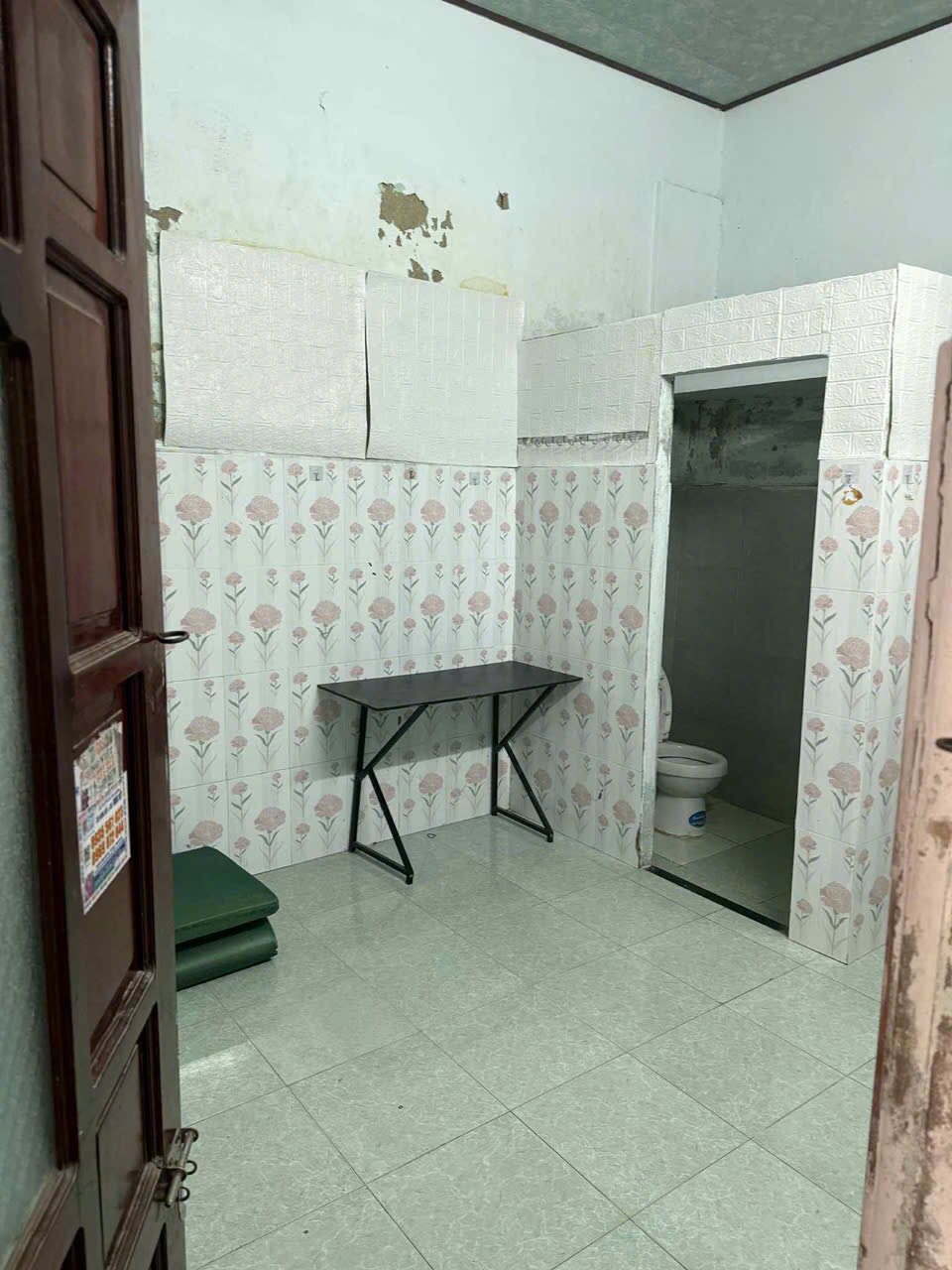 em cần pass 2p như hình 2