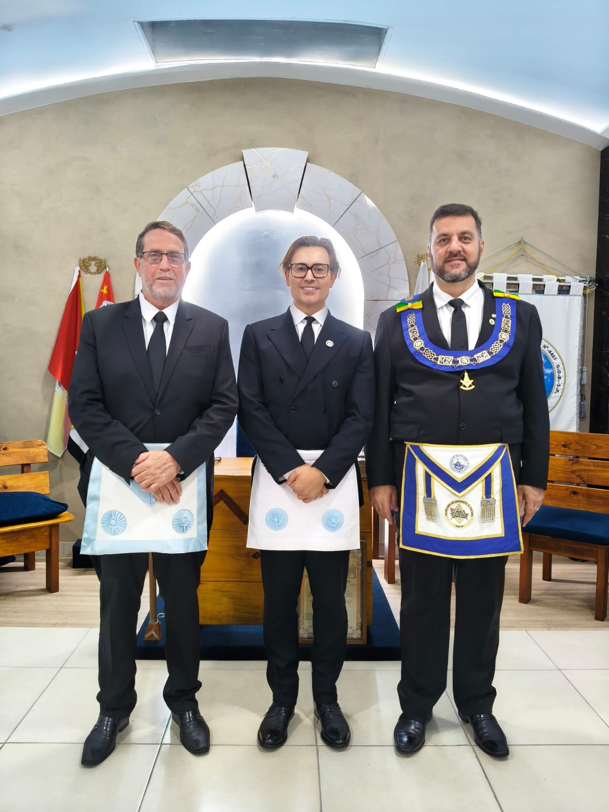 Foto 5