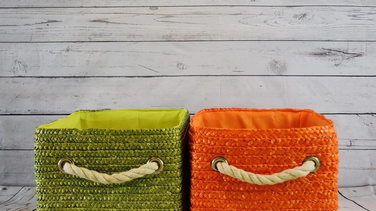 클라우드 저장소별 무료 용량과 활용법 비교