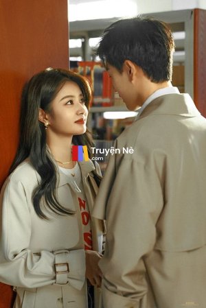 Cuộc Hôn Nhân Ba Người