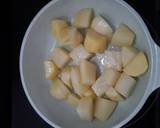 Ảnh Bước 3