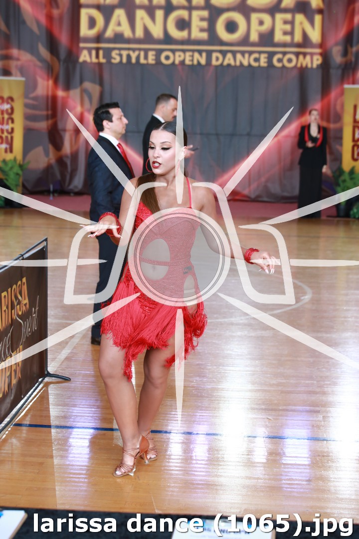 larissa dance (1065).jpg