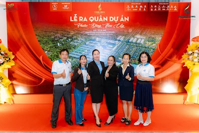 BinhPhoto-4383.jpg