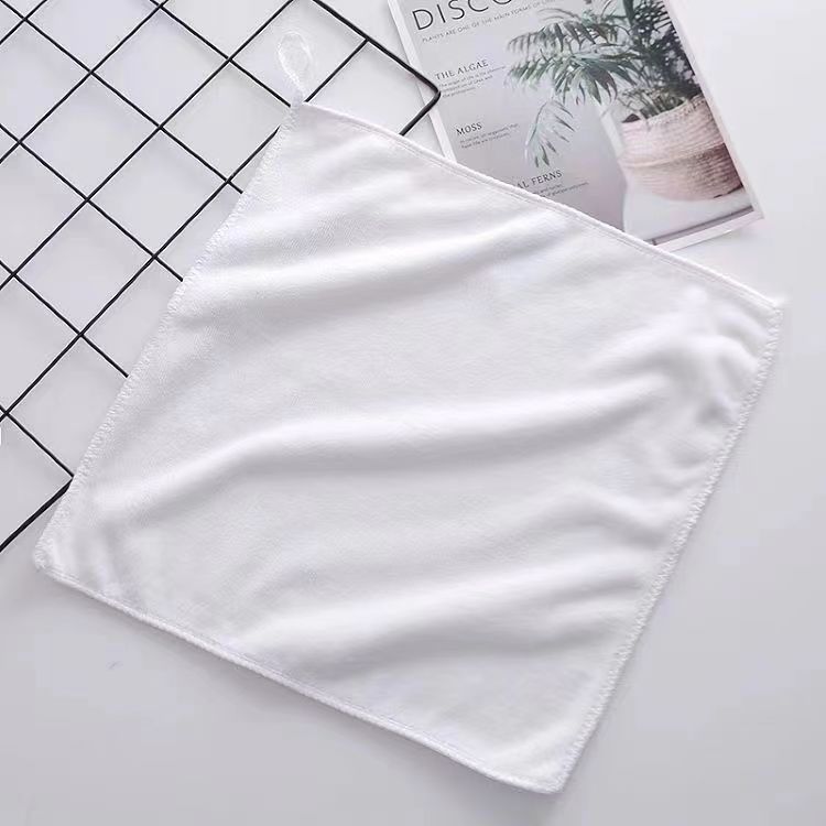 Mikrofasertücher, 2er-Set, 300 g/m²