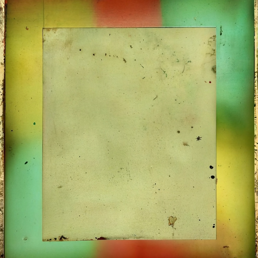 Od PKB do dobrostanu: nowa anatomia pomiaru rozwoju