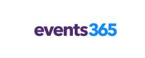 Events365 US Affiliate Program logo