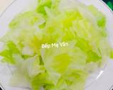 Ảnh Bước 3