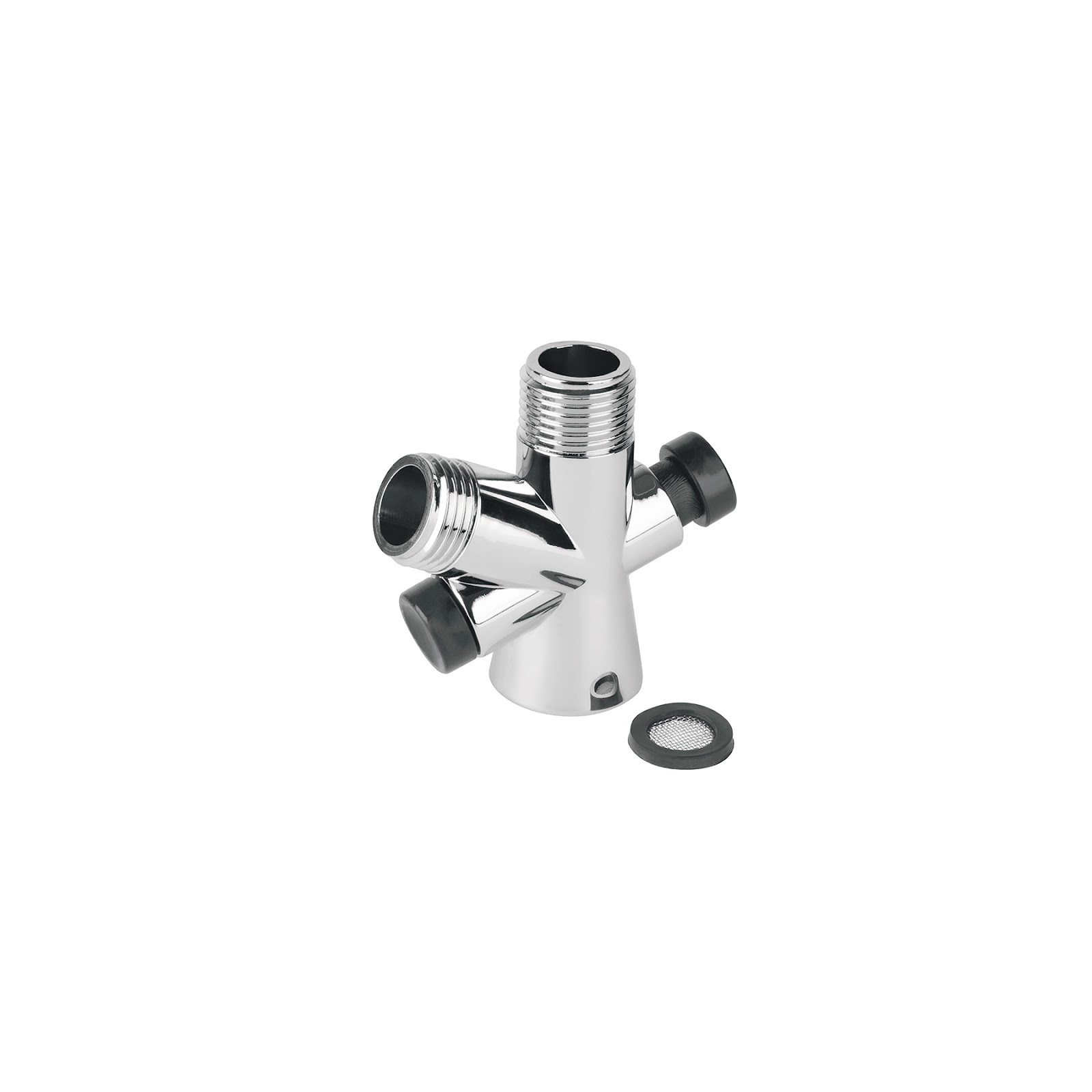 FOSET 49032