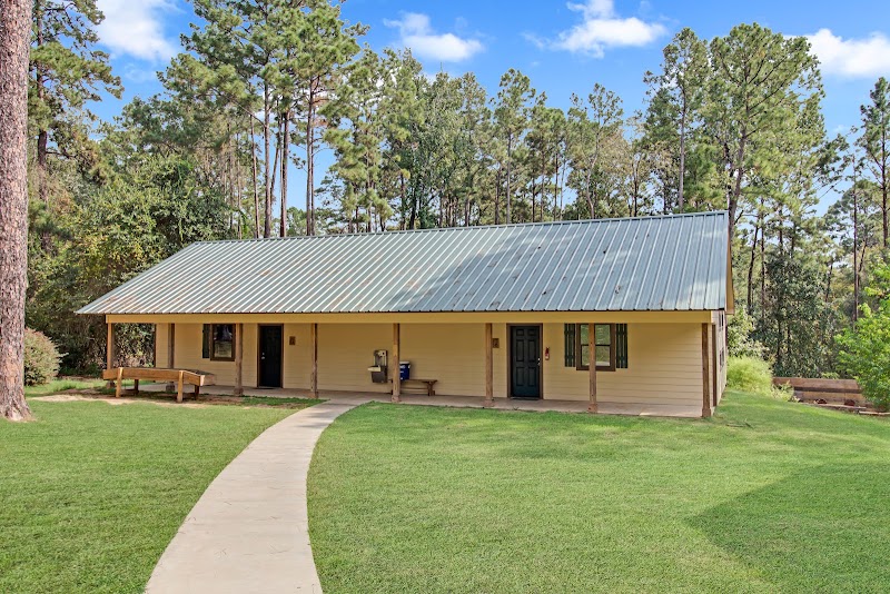 Cedar 3