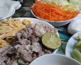 Ảnh Bước 2