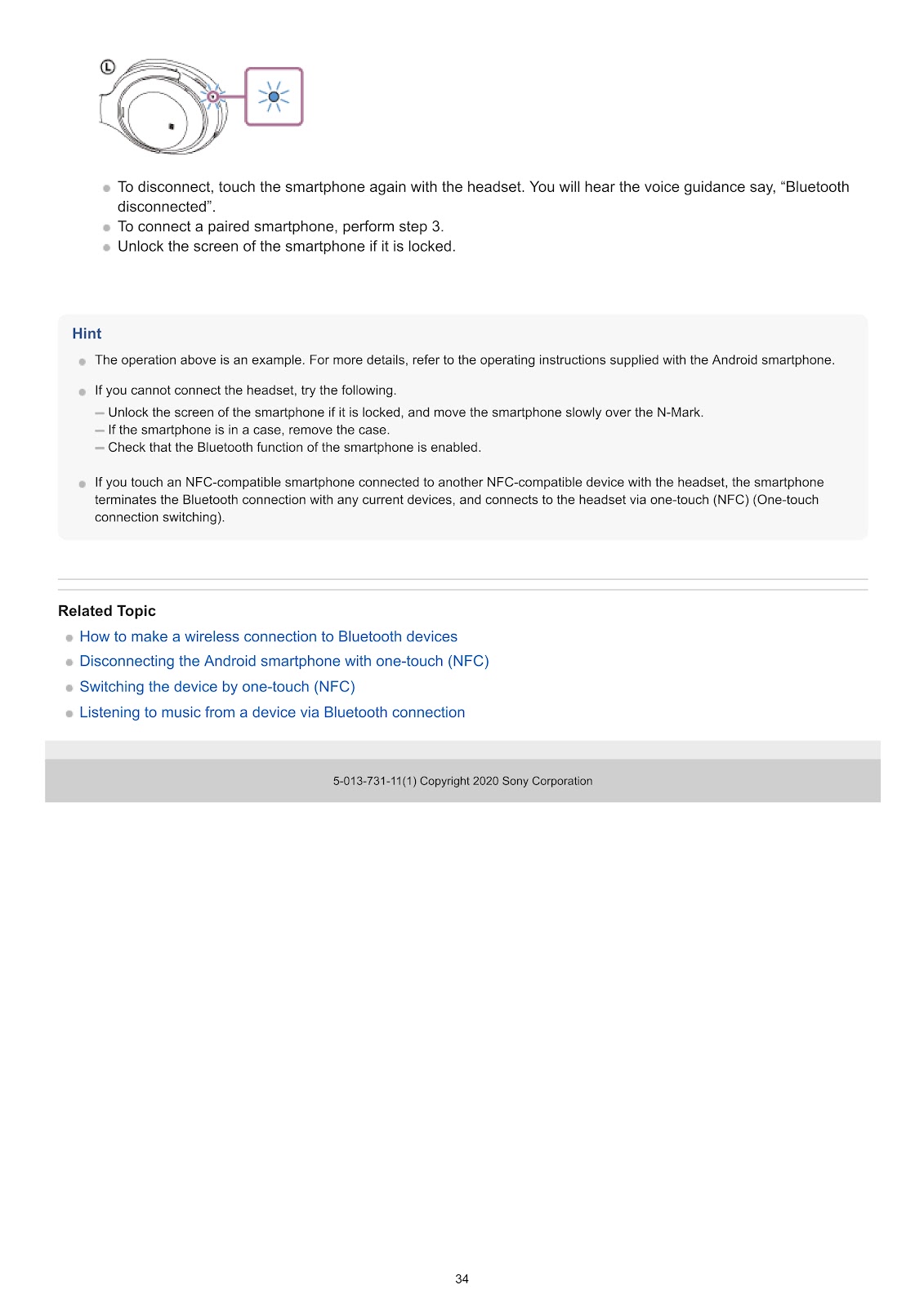 SONY WH-1000XM4 (01) PAGE 034