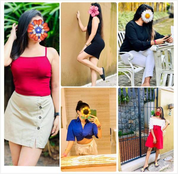 Relax, refresh, and enjoy a premium spa in Kollupitiya | Dehiwala | Nugegoda | Maharagama & more