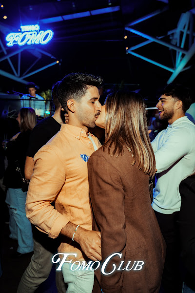 Fomo Club (56).jpg