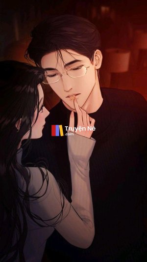 Giấc Ngủ Của Thiên Kim Giả
