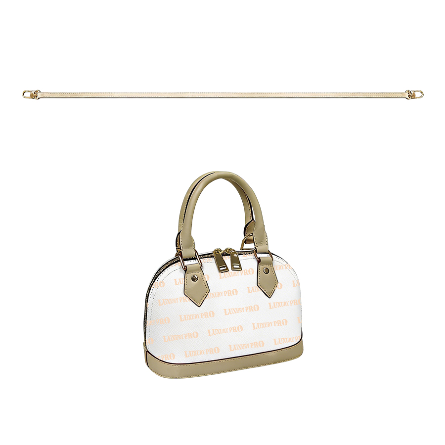 Women's Shell Bag