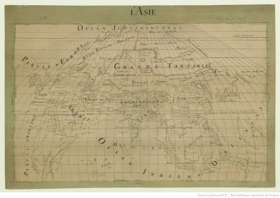 1669_L'Asie_Français
