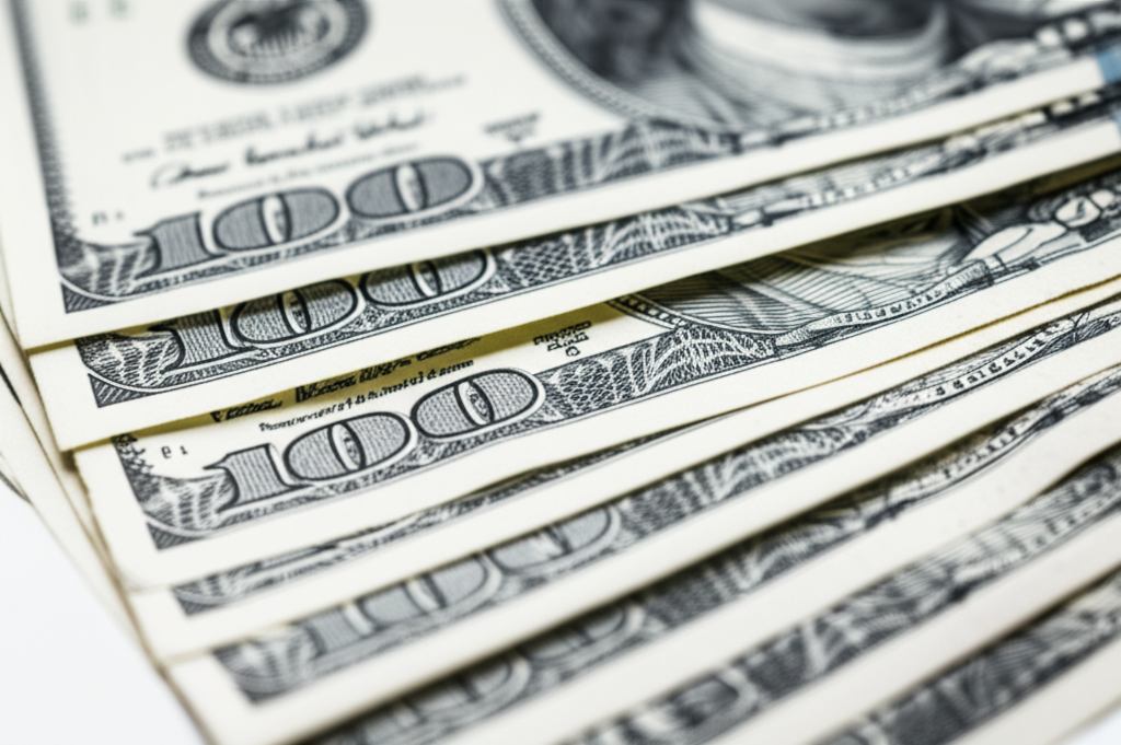 💵 구체적으로 얼마나 받을 수 있나요?