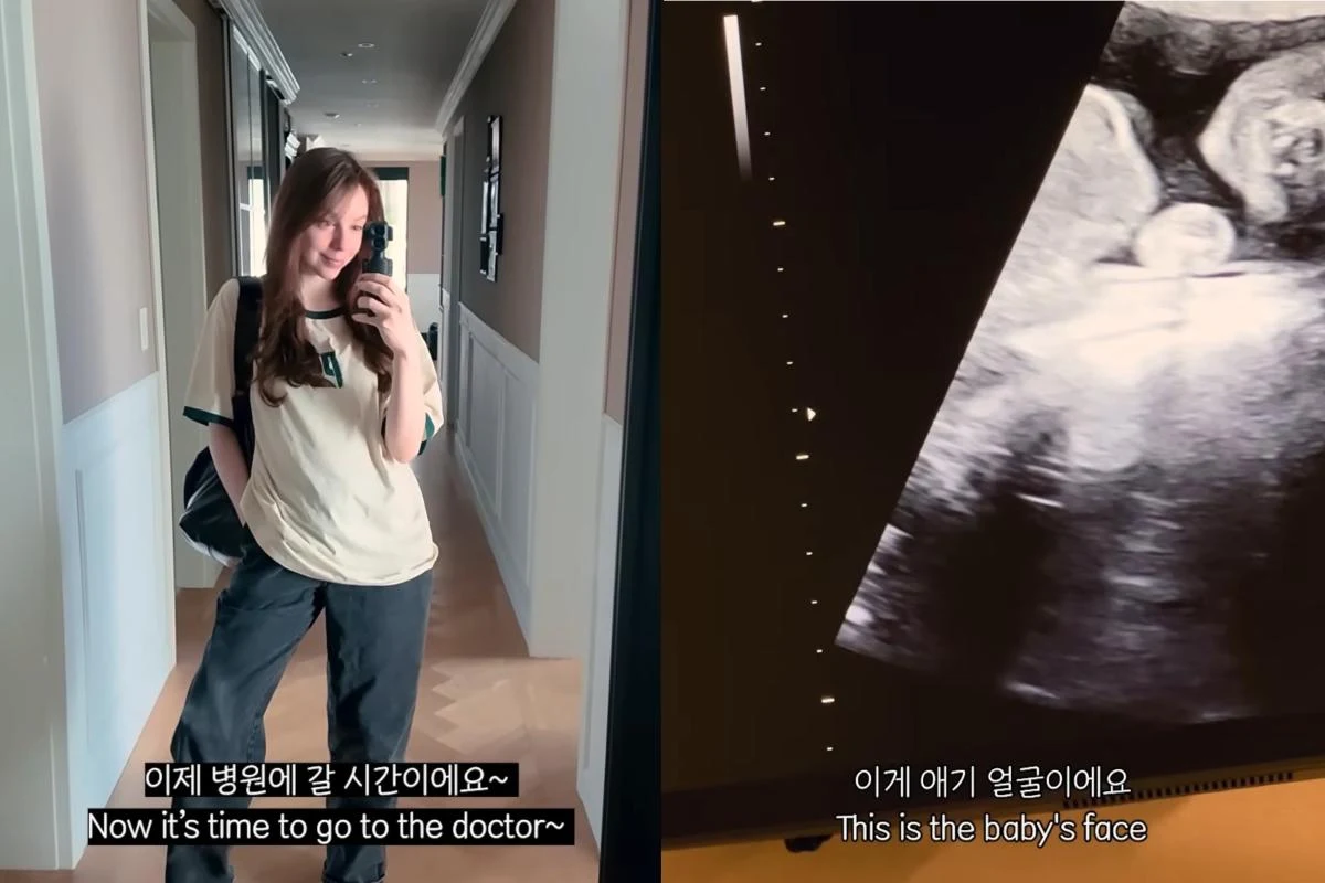 카드뉴스