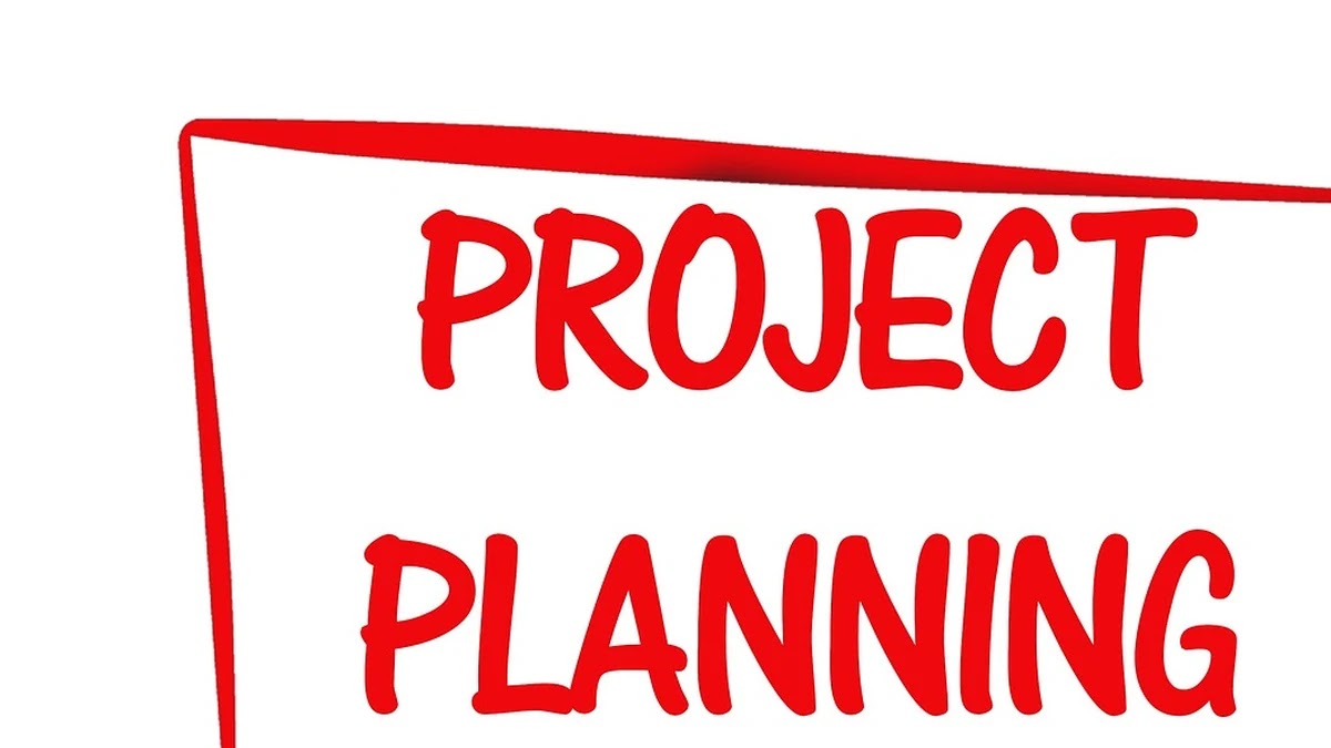 학벌보다 중요한 직업 선택 기준과 진로 설계 전략