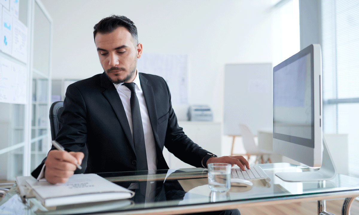 El DBA de Blackwell Global University impulsa la transformación empresarial en España