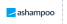 Ashampoo INT logo