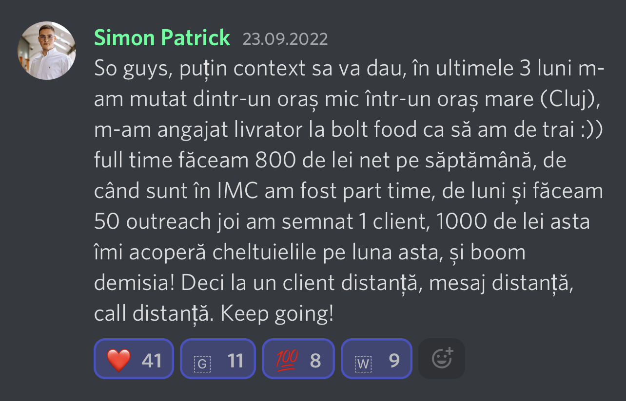 Rezultat #110
