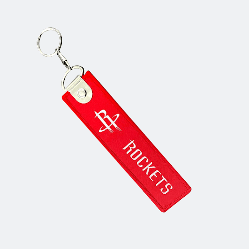 Rockets keychain.png