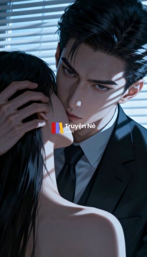 Đại Lão Và Đứa Con Bất Ngờ