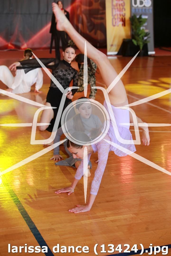 larissa dance (13424).jpg