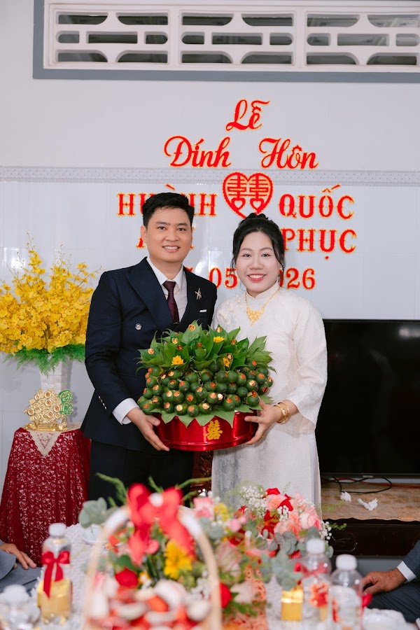 Ảnh bìa album