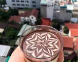 Ảnh Bước 3