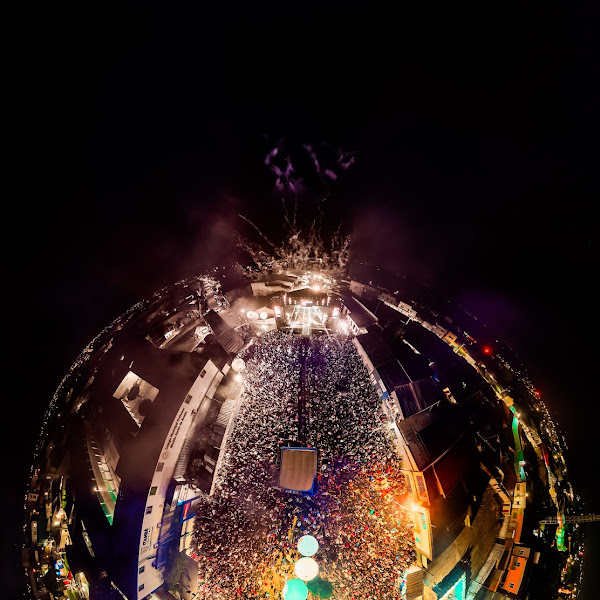 Imagem #2