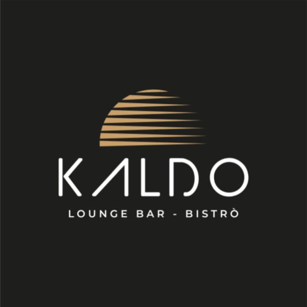 Kaldo