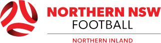 NNSW - Northern Inland Premier League logo