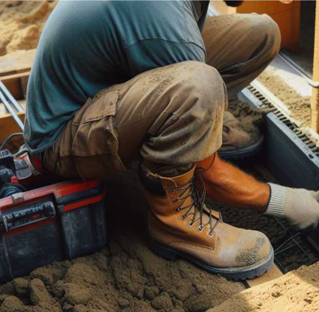 One of the better Xpert Foundation Repair Rio Grande Valley