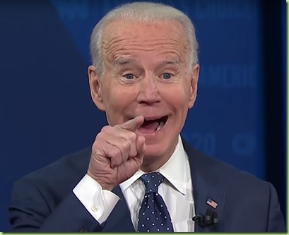 biden-doubles-down-on-assault-weapon-ban-days-before-election