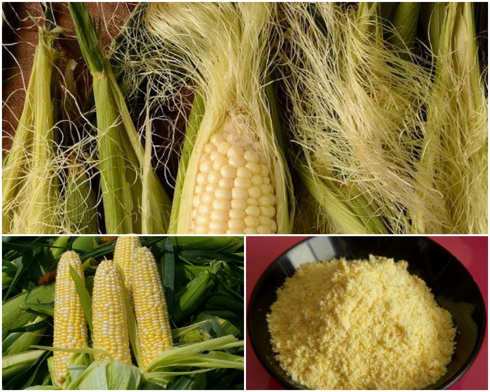 cong-cu-thanh-tay-Ngo-vang-0