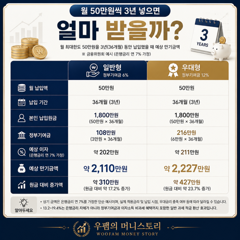 섹션 2 이미지