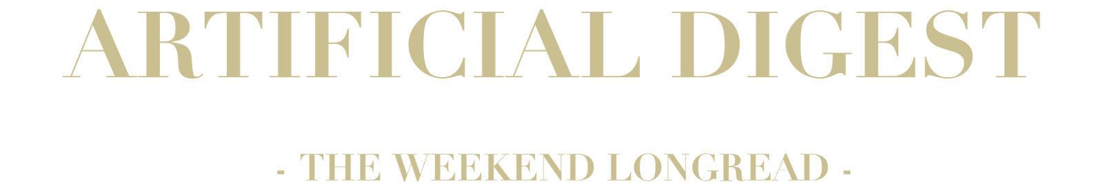 1pgZzXRuFASGM5QI-c02ADCbqli1QmznQ