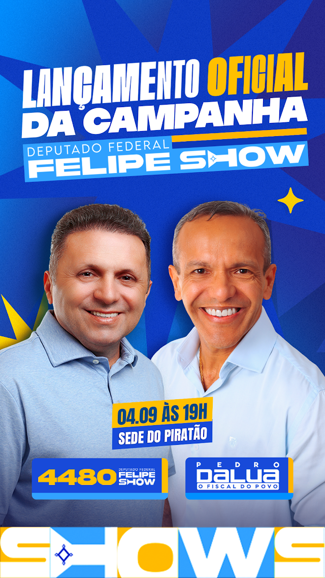 CASADINHA -PEDRO DA LUA - STORIE