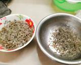 Ảnh Bước 1