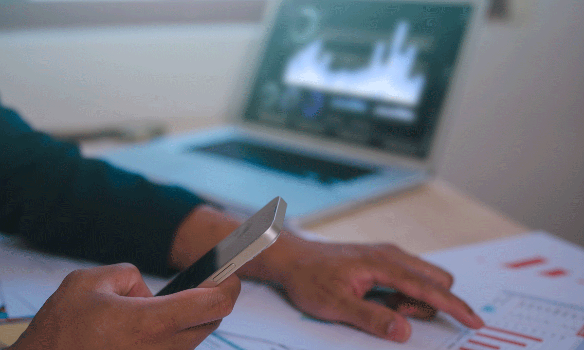 What Artificial Intelligence means for financial education and retirement skills