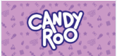 Candyroo online pick and mix logo
