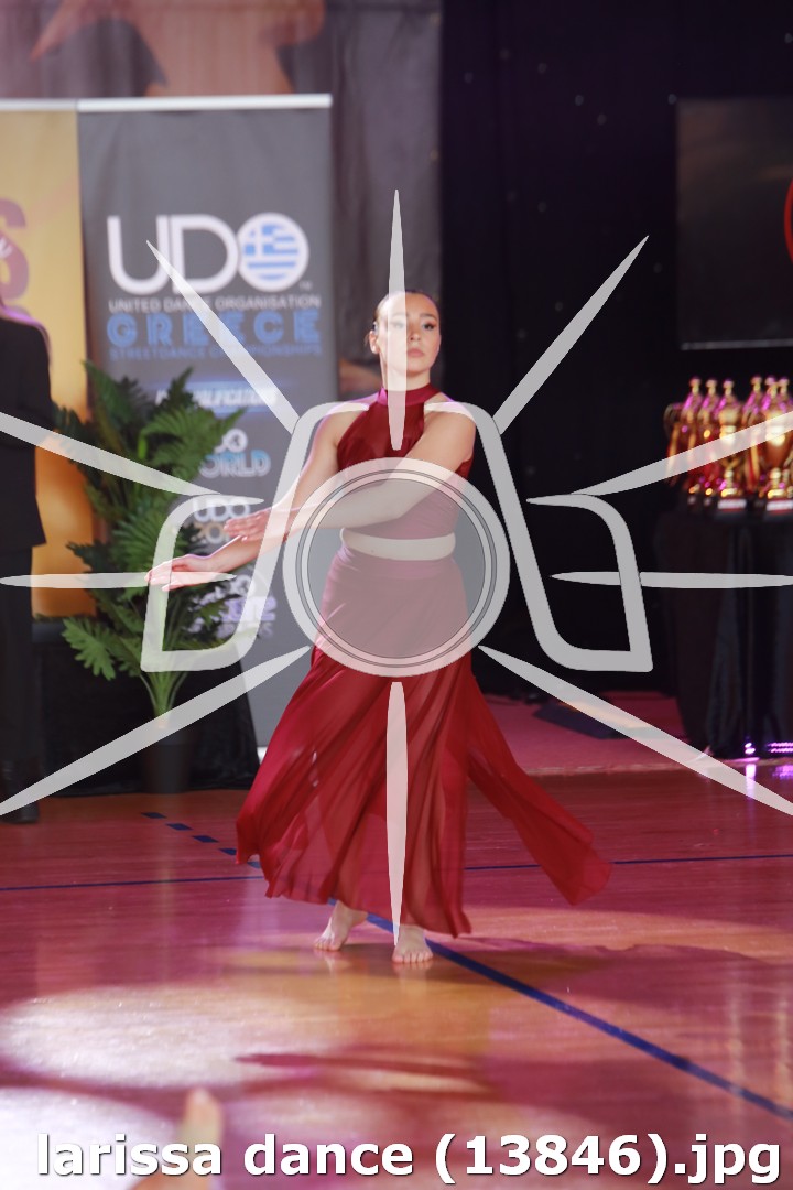 larissa dance (13846).jpg