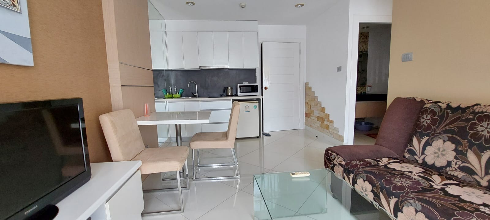 Rayong House  Thap Ma Lake - 3 Bed, Floor 2 storeyed 4