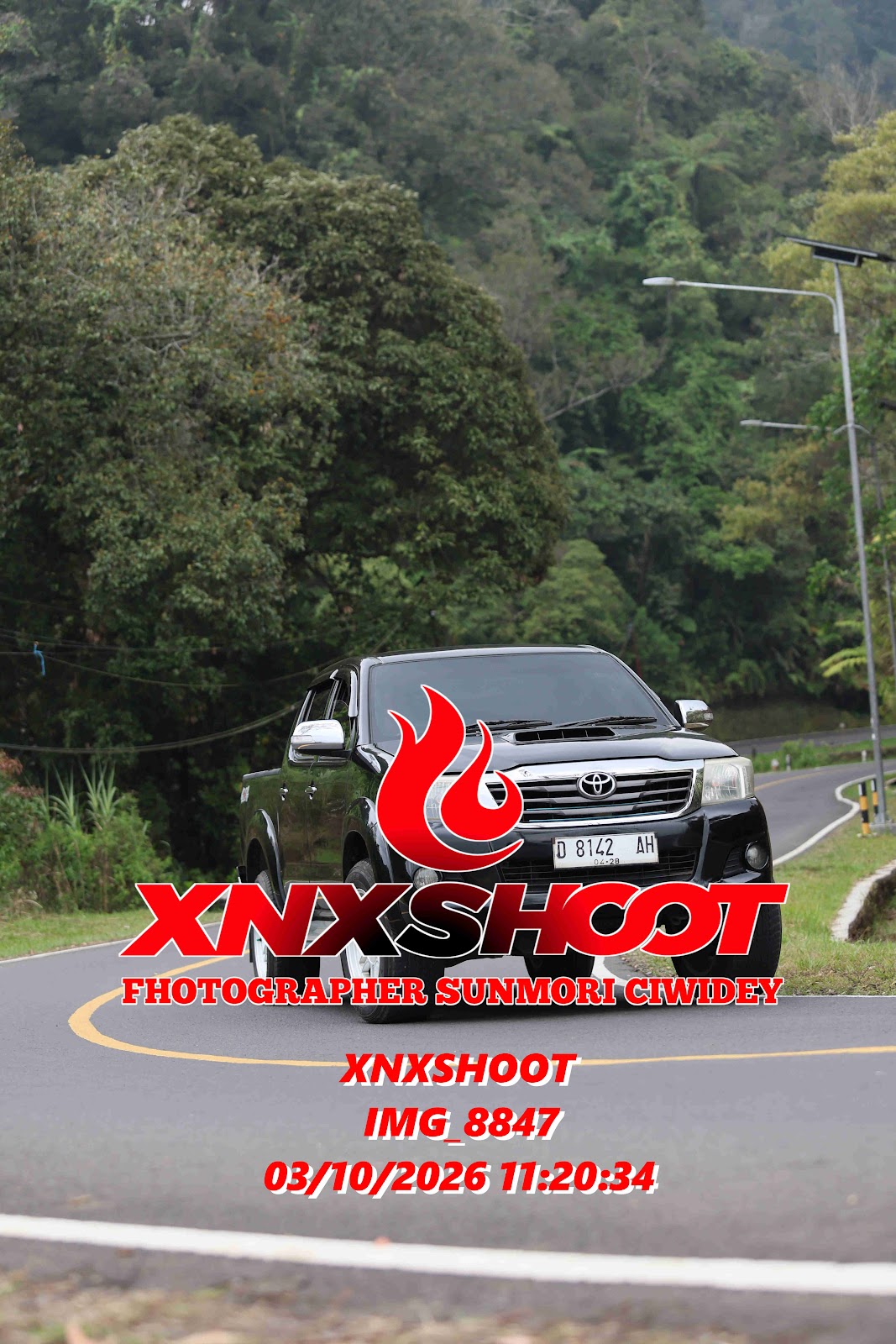 IMG_8847_result.jpg