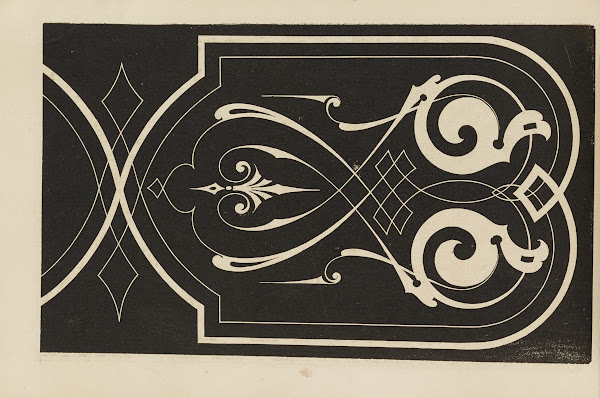 Standard Scroll Book Pl06 1876